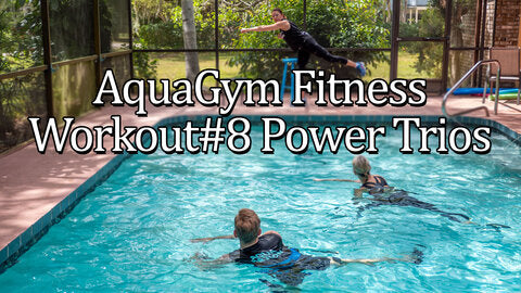 http://store.fitmotivation.com/cdn/shop/products/rsz_480aquagym_fitness_workout__8_power_trios_thumbnail_grande.jpg?v=1616004799