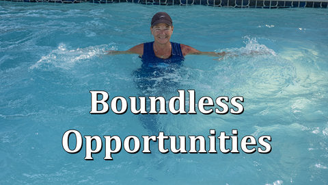 Boundless Opportunities