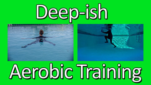 40 minute aerobic workout cheap