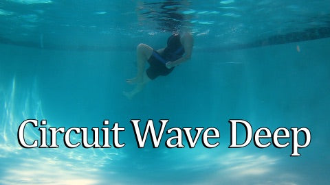Circuit Wave Deep Workout