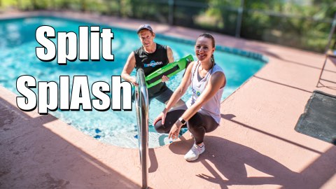 Split SplAsh