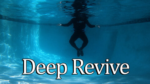 Deep Revive