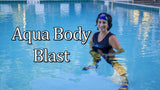 Aqua Body Blast
