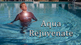 Aqua Rejuvenate