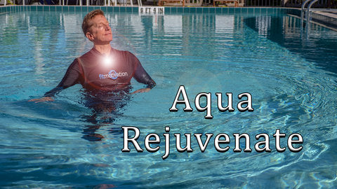 Aqua Rejuvenate