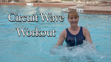 Circuit Wave Workout