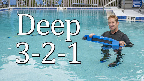 Deep 321