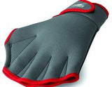Aqua Gloves & Loops