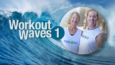 Workout Waves 1