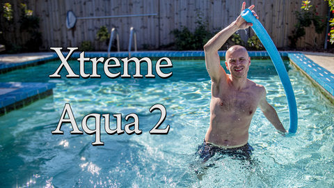 Xtreme Aqua 2