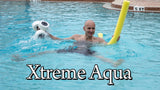 Xtreme Aqua
